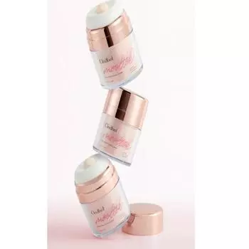 Cledbel Season 4 Mooltok Ultra Sheer Cover Cream 45мл