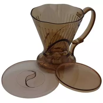 clever coffee dripper large size C-70888