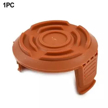 CLGT1825D Крышка катушки для сменных аксессуаров триммера для травы