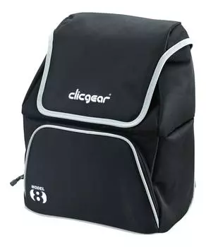 clicgear clicgear cooler bag click gear (for 8.0)