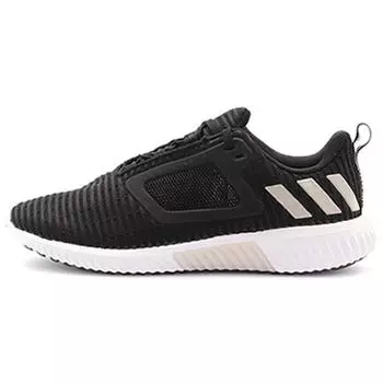 Climacool CM Core Черный BB6550