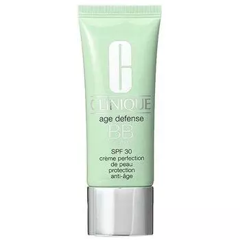 CLINIQUE Age Defense BB Cream 30 40ml [03] [Item]