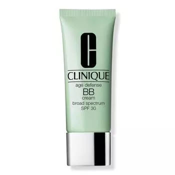 Clinique Age Defense BB крем широкого спектра действия SPF 30, 1,4 унции