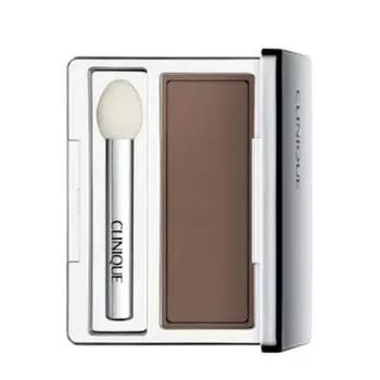 Clinique All About Shadow Soft Matte French Roast 2.2g