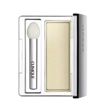 Clinique All About Shadow Soft Matte French Vanilla 2.2g