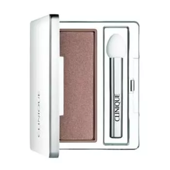 Clinique All About Shadow Soft Matte Nude Rose 2.2g