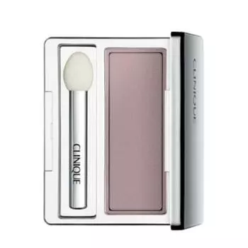 Clinique All About Shadow Soft Matte Portobello 2.2g