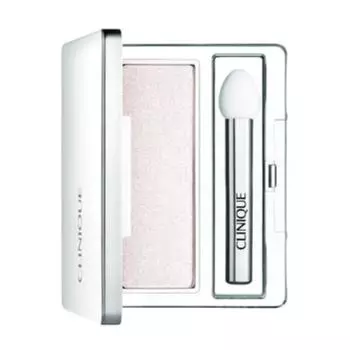 Clinique All About Shadow Soft Shimmer Sugar Cane 2.2g