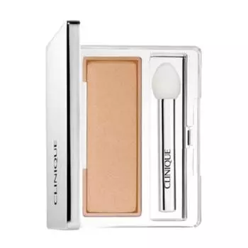 CLINIQUE All About Shadow Super Shimmer Daybreak 2.2g