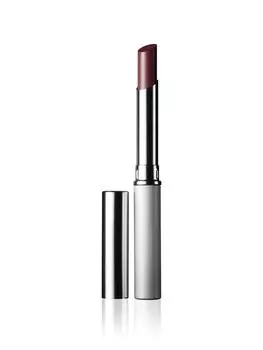 Clinique Almost Lipstick Black Honey #06 1,9 г [продукт]