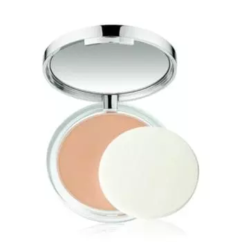 Clinique Almost Powder SPF 15 Compact Powder Nr. 03, 10g