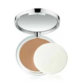 Clinique Almost Powder SPF 15 Compact Powder Nr.06, 10g