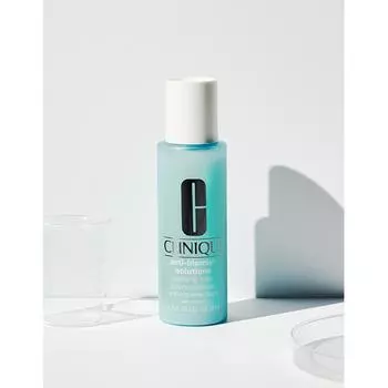 Clinique Anti Blemish Solution осветляющий лосьон 200 мл