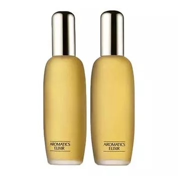 Clinique Aromatics 90ml парфюмерная вода