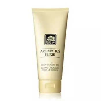 Clinique Aromatics Elixir Body Lotion 200ml