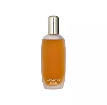 Clinique Aromatics Elixir парфюмерная вода 25 ml