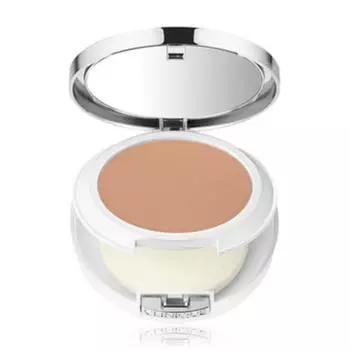 Clinique Beyond Perfecting Foundation Concealer Compact Powder 04,10g