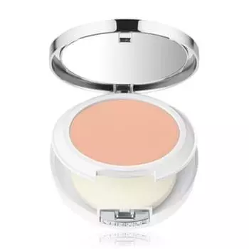 Clinique Beyond Perfecting Foundation Concealer Compact Powder 02,10g