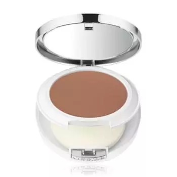 Clinique Beyond Perfecting Foundation Concealer Compact Powder 11,10g