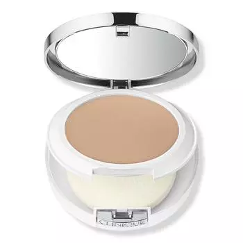 Clinique Beyond Perfecting Пудра + Консилер, 0,35 унции