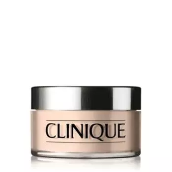 Clinique Blended Face Powder Transparency 3, 25g