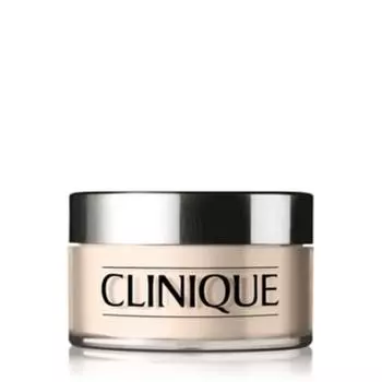 Clinique Blended Face Powder Transparency Neutral 25g
