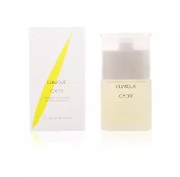 Clinique Calyx парфюмерная вода 50 ml