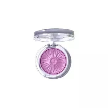 Clinique Cheek Pansy Pop 3.5g, 1 piece