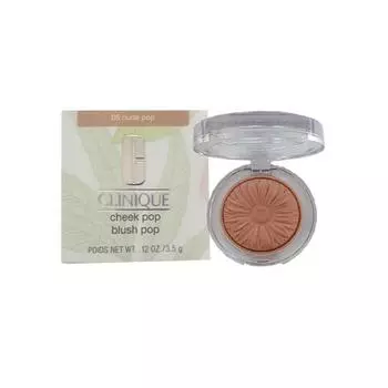 Clinique Cheek Pop 3.5g, Nude Pop, 1 unit