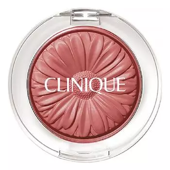 Clinique Cheek Pop Blusher, Pig Pop, 1 unit