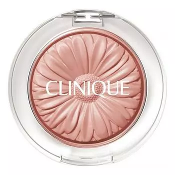 Clinique Cheek Pop Pact Blusher 3,5 г, румяна-карандаш, 1 шт.