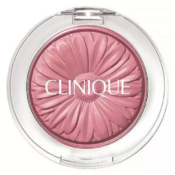 Clinique Cheek Pop Pact Blusher 3.5g, heather pop, 1 unit