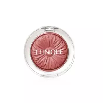 Clinique Cheek Pop Pact Blusher 3.5g, Ballerina Pop, 1 piece