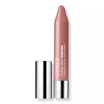 Clinique Chubby Stick Интенсивно увлажняющий бальзам для губ 0,1 унции
