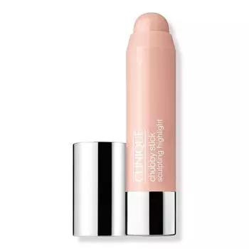 Clinique Chubby Stick Моделирующий Хайлайтер 0,21 унции