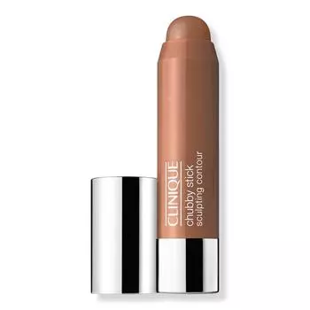 Clinique Chubby Stick Моделирующий Контур 0,21 унции