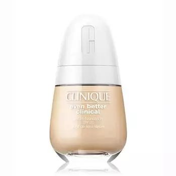 Clinique Clinical Serum SPF20 Liquid Foundation Nr. WN 04,30ml