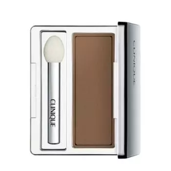 Clinique CLINIQUE All About Shadow Super Shimmer Foxier 2.2g