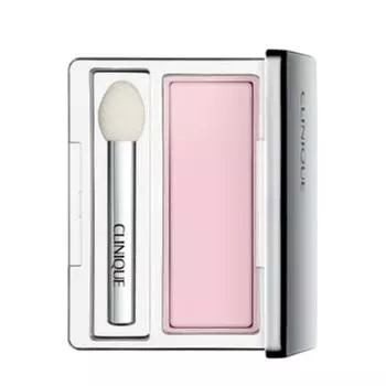 Clinique CLINIQUE All About Shadow Super Shimmer Angel Eyes 2.2g