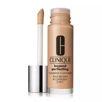Clinique CLINIQUE Beyond Perfecting Foundation Concealer CN28, 30ml