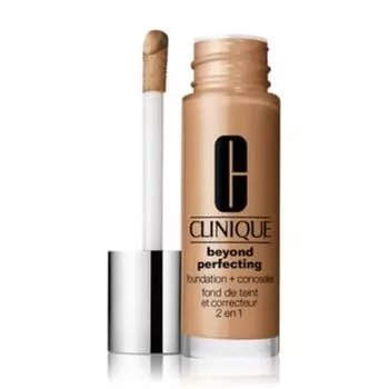 Clinique CLINIQUE Beyond Perfecting Foundation Concealer CN70, 30ml