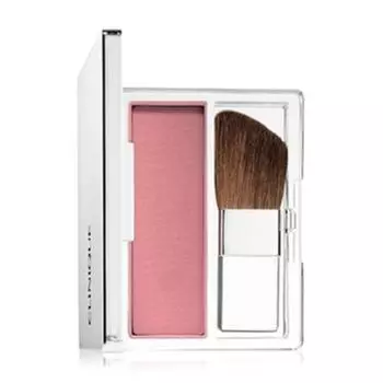 Clinique CLINIQUE Blush Rouge Nr. 00, 6g