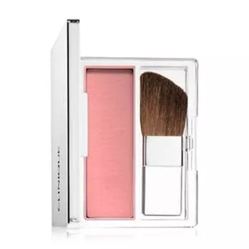 Clinique CLINIQUE Blush Rouge Nr. 102, 6g