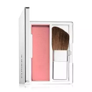 Clinique CLINIQUE Blush Rouge Nr. 110, 6g