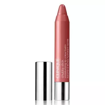 Clinique CLINIQUE Chubby Stick Moisture Lip Balsam Nr. 04, 3g