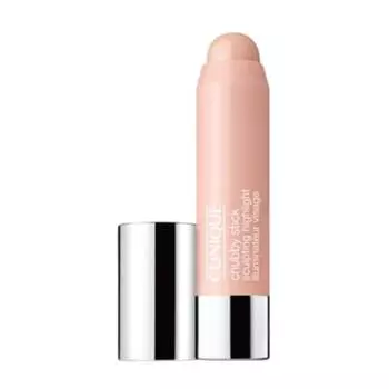 Clinique CLINIQUE Chubby Stick Sculpting Highlighter 6g