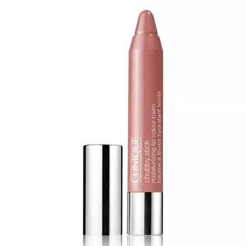 Clinique CLINIQUE Chubby Stick Увлажняющий бальзам для губ №. 14, 3г