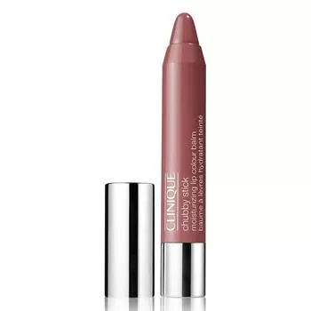 Clinique CLINIQUE Chubby Stick Увлажняющий бальзам для губ №. 07, 3г