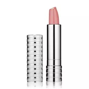 Clinique CLINIQUE Dramatic Curly Different Lipstick Nr. 01, 3g