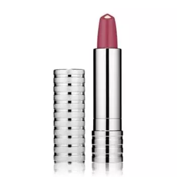Clinique CLINIQUE Dramatic Curly Different Lipstick Nr. 44, 3g